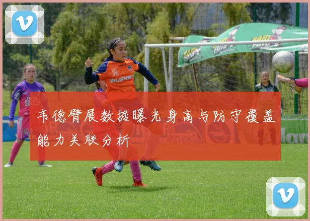 韦德臂展数据曝光身高与防守覆盖能力关联分析
