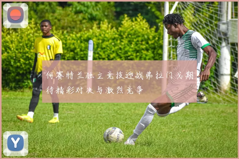 何赛特兰独立竞技迎战弗拉门戈期待精彩对决与激烈竞争